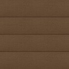 Молочный шоколад, павловния, 50-51