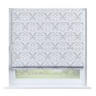 Дамаск светлый