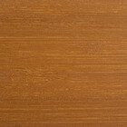 Вишня, бамбук