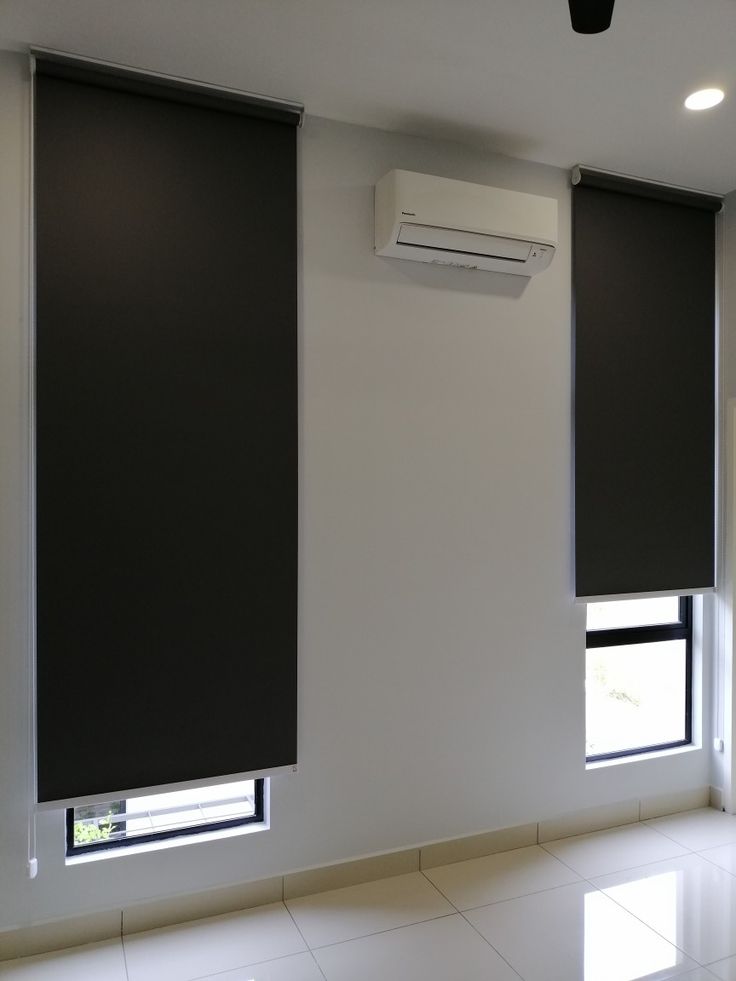 Integra Slim